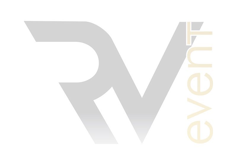  ...We give memories with every meal and event