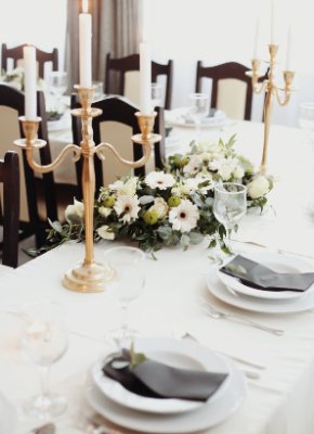 A bárány Kaposvár