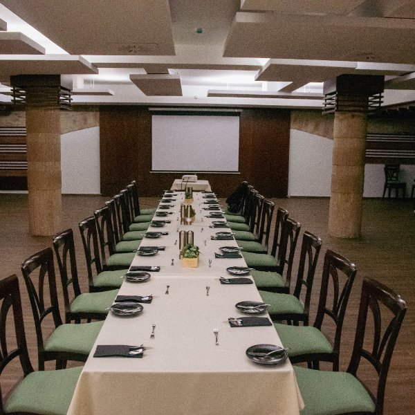 Üzleti rendezvény ötletek- 2023 legjobb üzleti rendezvényötletei