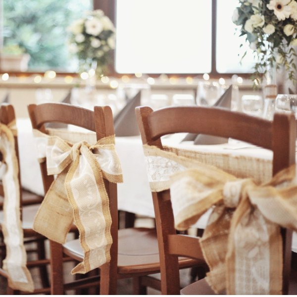 A bárány Kaposvár A bárány Kaposvár