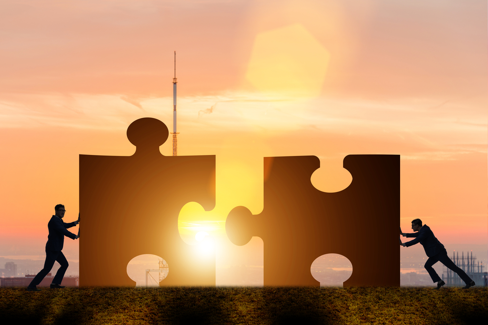 Céges csapatépítő programok Kaposváron, központi helyen