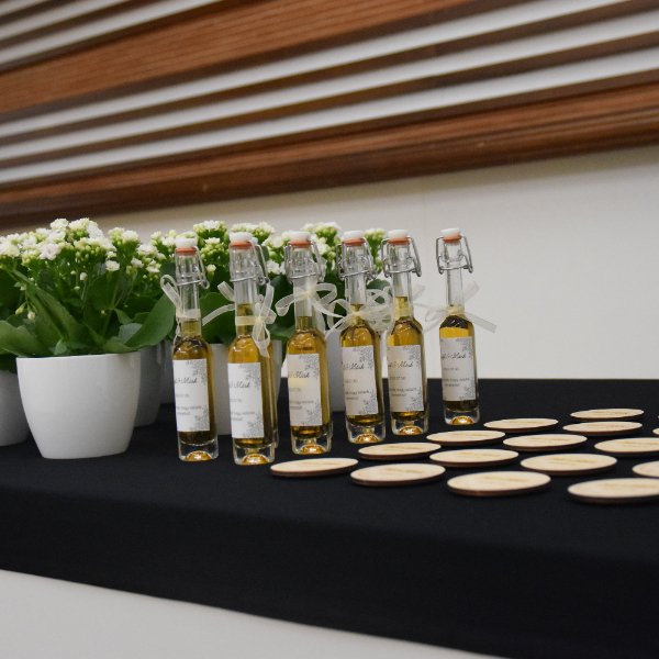 Esküvő Kaposváron