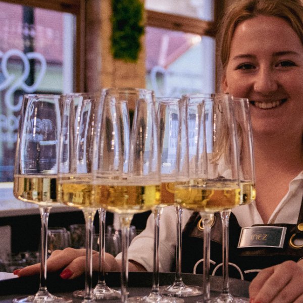 Céges rendezvény program ötletek- segítünk a rendezvény sikerességében!