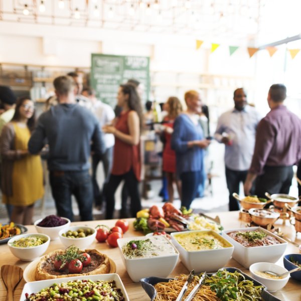 A legjobb céges családi nap program ötletek kis és nagy vállalkozásoknak is