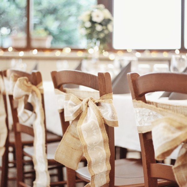 Milyen a jó esküvői helyszín? Mire figyelj az esküvőhelyszín kiválasztásánál?