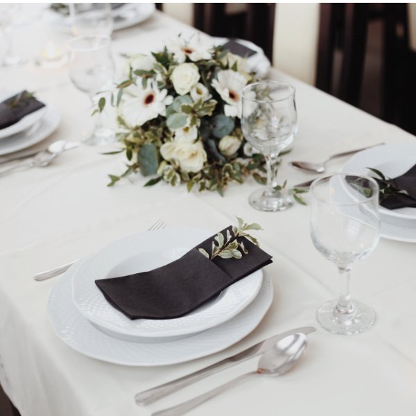 Esküvőszervezés Kaposváron