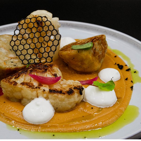 Céges rendezvényhelyszín Kaposváron