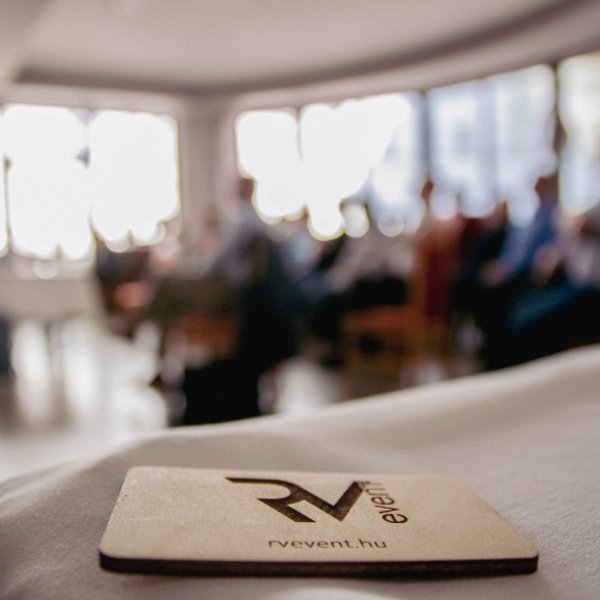 Trivium Aluminium Packaging Hungary Kft. | References