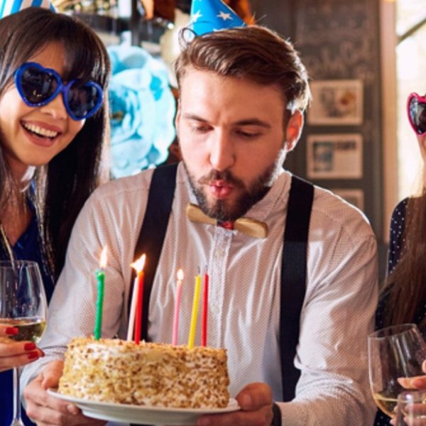 Birthday supplies, or how to organize a perfect birthday party! Birthday supplies, or how to organize a perfect birthday party!