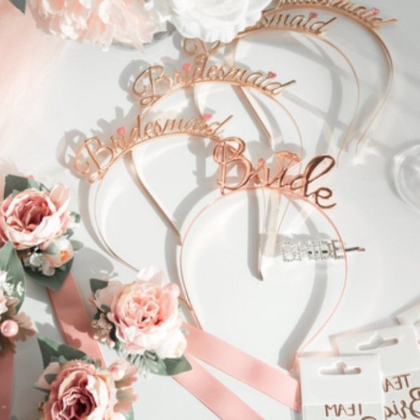 Bachelorette party habits - or top tips for organizing a bachelorette party Bachelorette party habits - or top tips for organizing a bachelorette party