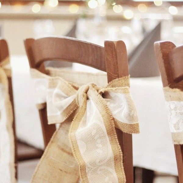 What is a good wedding venue? What should you pay attention to when choosing a wedding venue? What is a good wedding venue? What should you pay attention to when choosing a wedding venue?