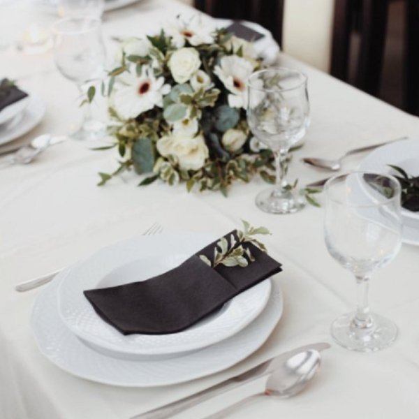 Wedding organization in Kaposvár