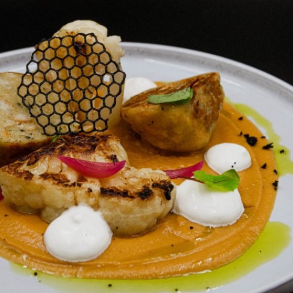 Corporate event location in Kaposvár