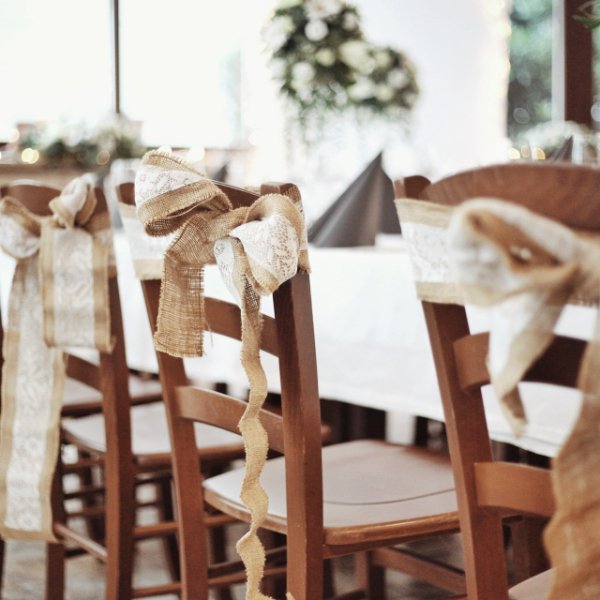 A bárány Kaposvár A bárány Kaposvár