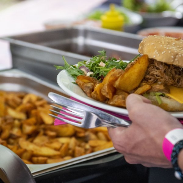 Szivárvány Kultúrpalota – Giro d’Italia reference