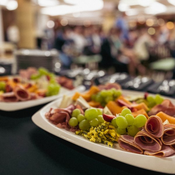 Memoriae Étterem – Viapan Group “HR Caffé” reference