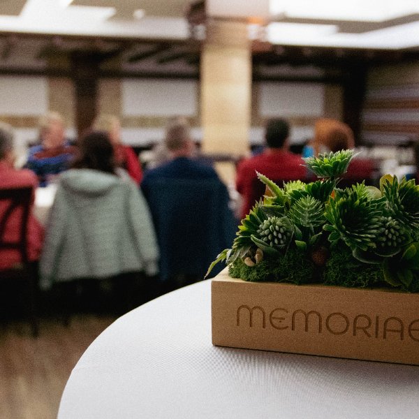 A munkavállalói értékelés menete