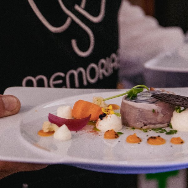 Rendezvényterem Somogy megye