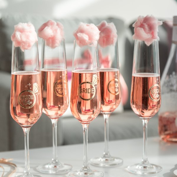 Lánybúcsú helyszín Kaposvár