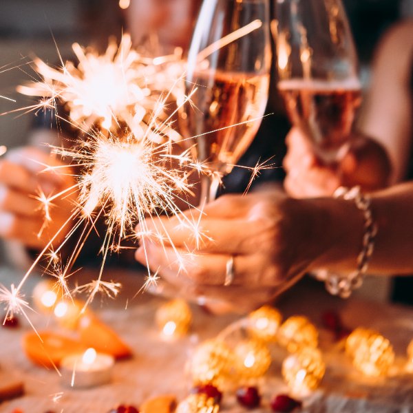 Céges karácsony Kaposvár különleges helyszín