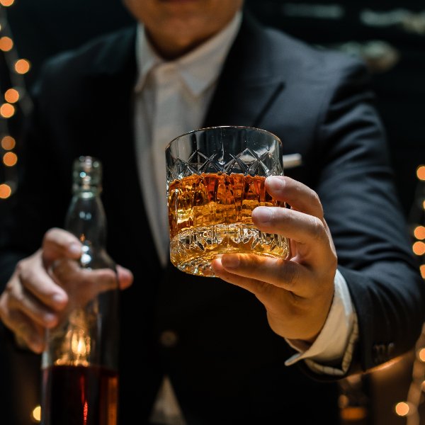 Modern legénybúcsú helyszín Kaposváron