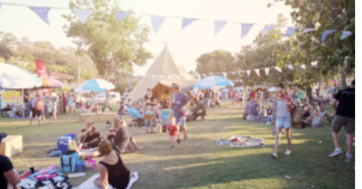 Organization of a company family day: Ideas and tips for a successful event Organization of a company family day: Ideas and tips for a successful event