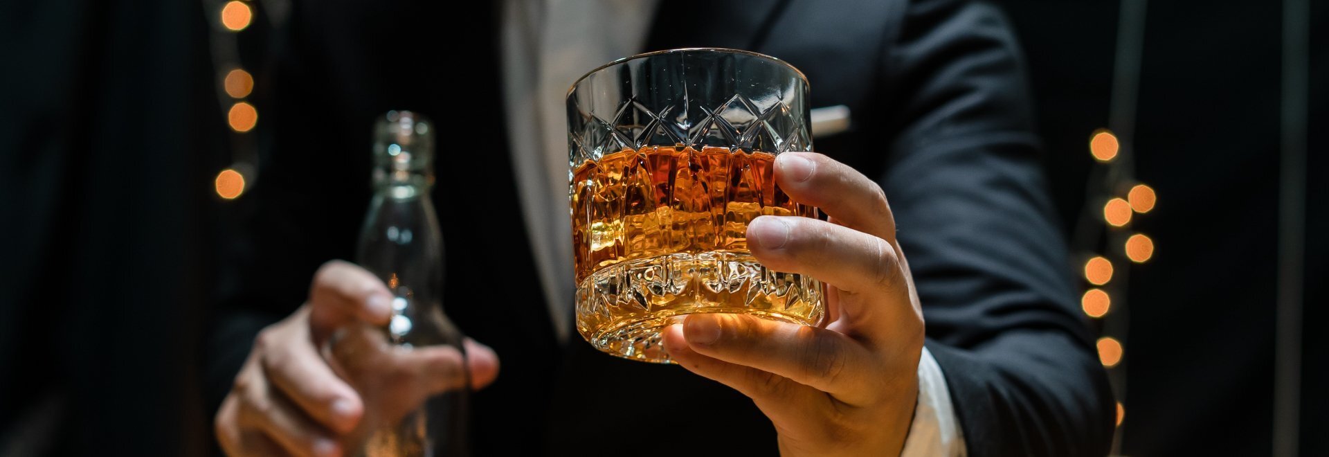 Modern bachelor party location in Kaposvár