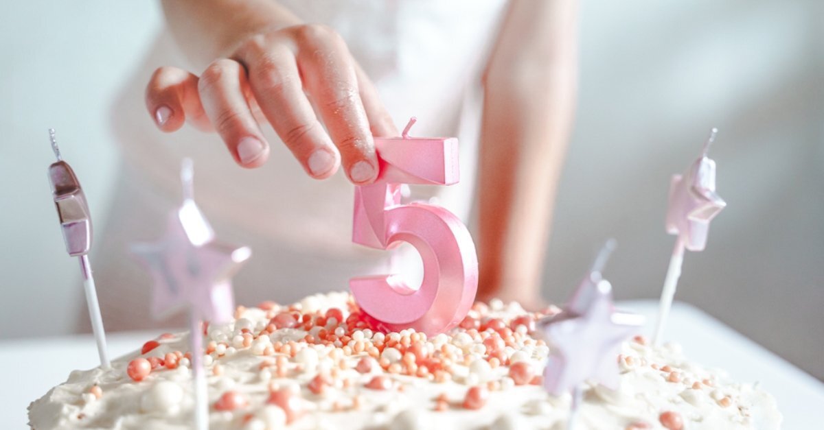 Best birthday program ideas for kids