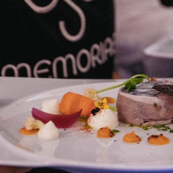 Event hall Somogy county