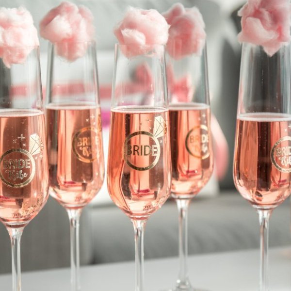 Bachelorette party venue Kaposvár