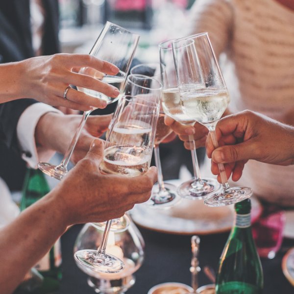 A legjobb karácsonyi céges rendezvény ötletek