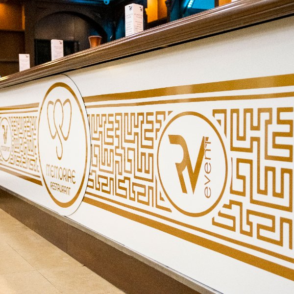 Rendezvényterem Kaposváron üzleti rendezvényhez