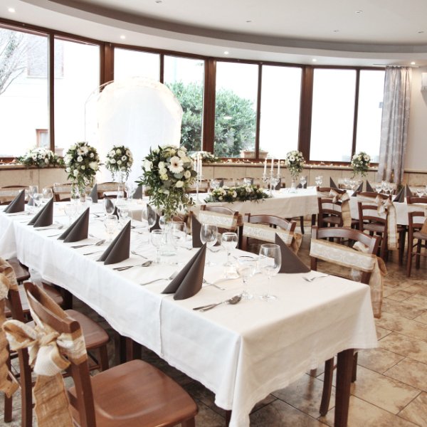 Osztálytalálkozó szervezése tanácsok