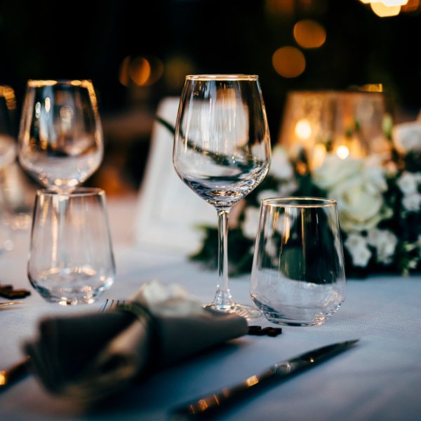 Étterem születésnapra Kaposváron