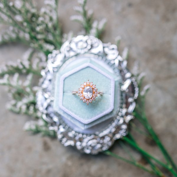 Eljegyzési party Kaposváron