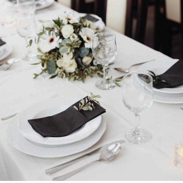 Esküvői étterem Kaposváron