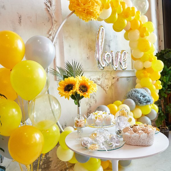 Szülinapi zsúr Kaposváron kisfiúknak