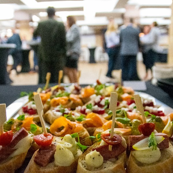 5 céges évnyitó program ötletek a 2024-es lendülethez