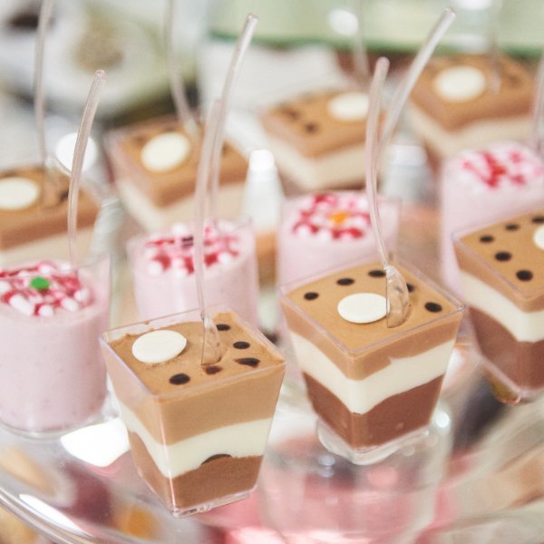 Terembérlés szülinapra Somogy megye cateringgel