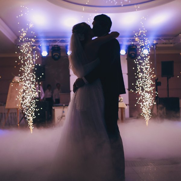 Esküvőszervezés Somogy megye