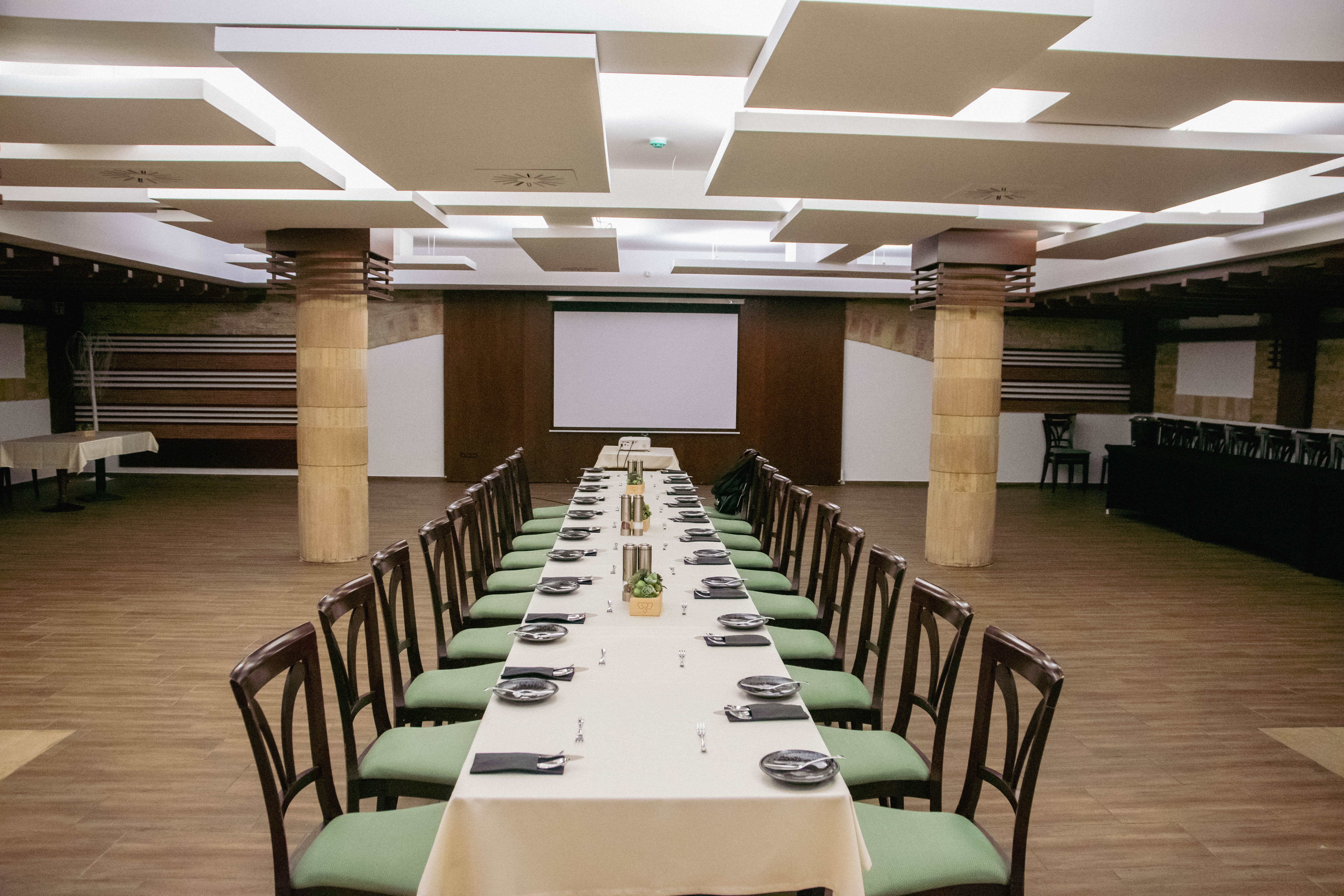 Marketing Professzorok Kft, az RV Event tapasztalt marketing tanácsadója