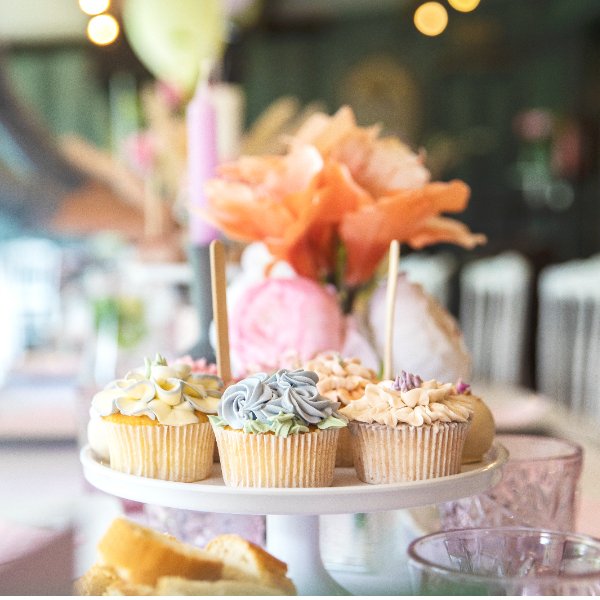 Birthday party for children in Kaposvár 