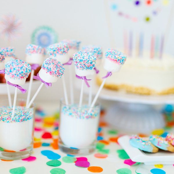 The best baby shower party games to set the mood The best baby shower party games to set the mood