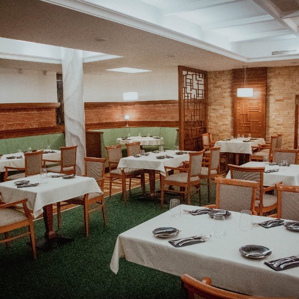 Legjobb ötletek rendezvényhelyszín Somogy megye