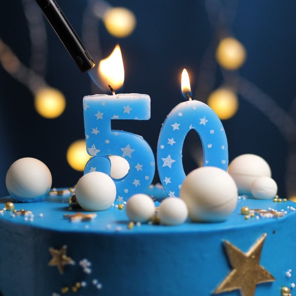 Terembérlés szülinapra Kaposváron családoknak