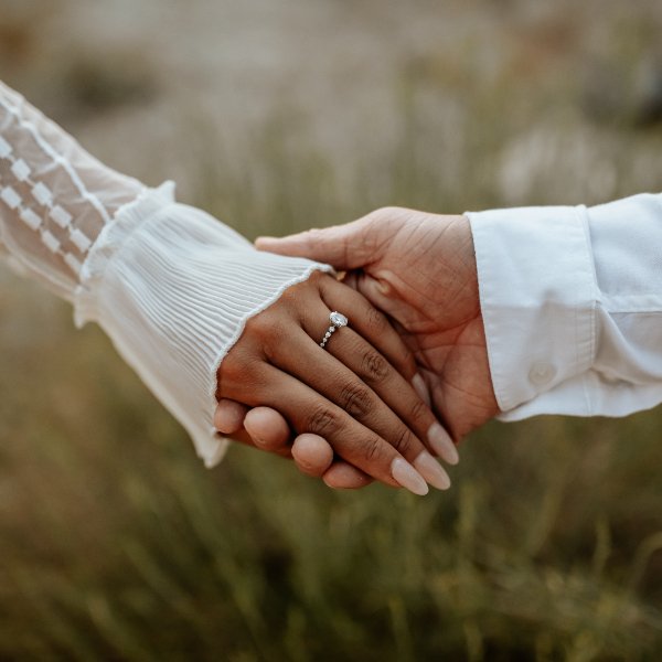 Eljegyzési vacsora Kaposváron tanácsok