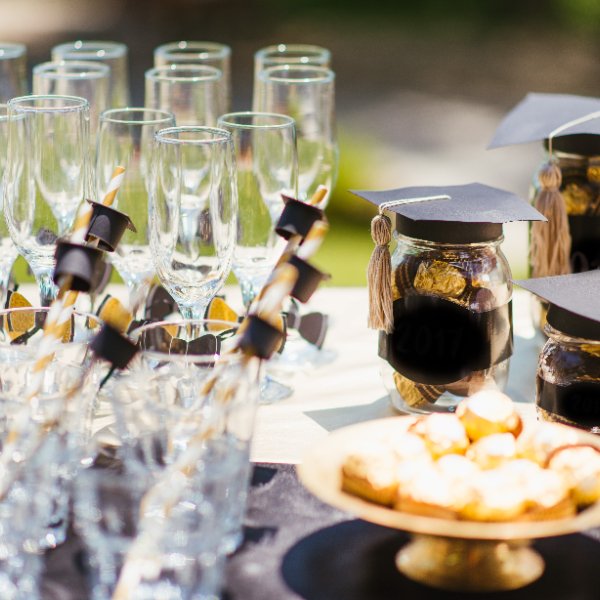 Graduation dinner Somogy county Graduation dinner Somogy county