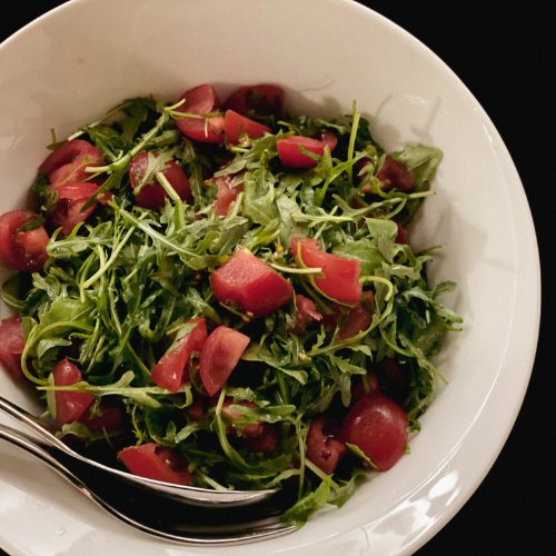 Viapan Group “HR Caffé”