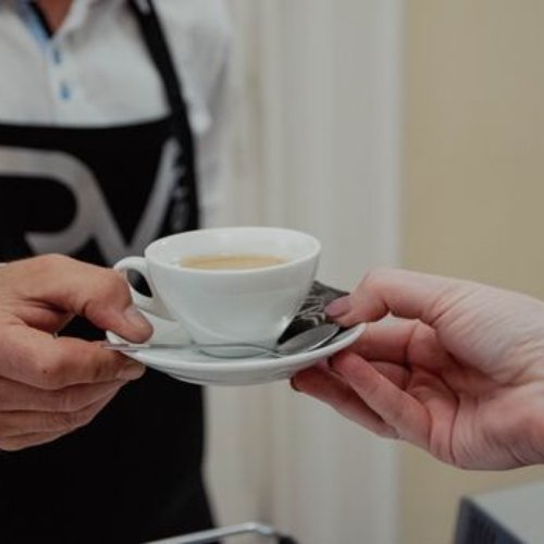 Kaposvári Törvényszék – Bírói értekezlet