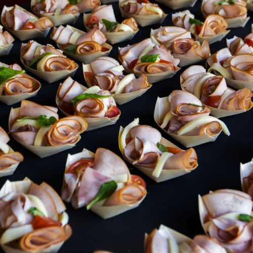 KÖTÉL Speciális Mentőszolgálat